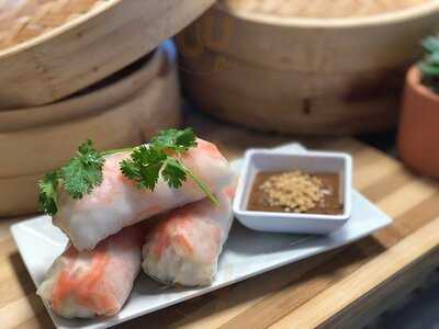 Spoon And Bowl Bistro