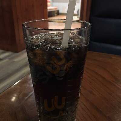 Panciteria De Manila