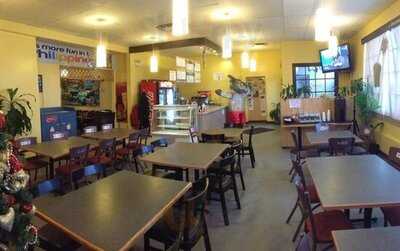 Panciteria De Manila