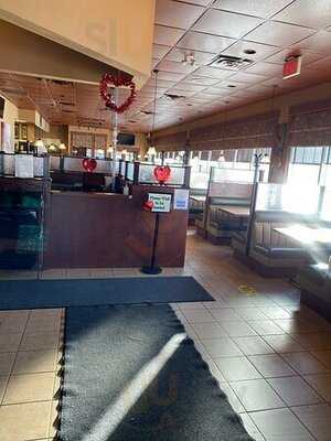 Humptys Family Restaurant