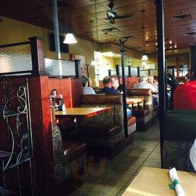 Humptys Family Restaurant