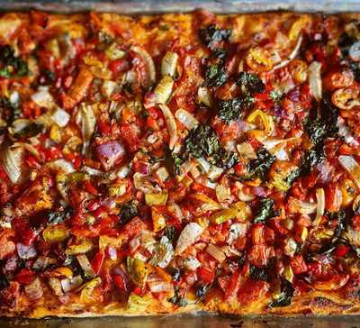 X-cues Cafe And Lounge