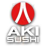 Aki Sushi