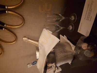 Java U - Intercontinental Hotel