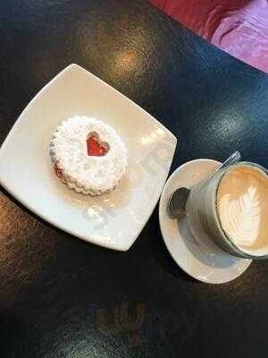 Java U - Intercontinental Hotel