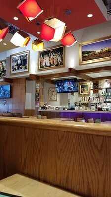 Kinjo Sushi And Grill - Westhills