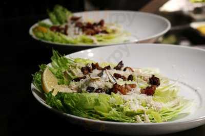 Big Al's Bar & Grill