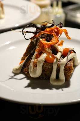 Big Al's Bar & Grill