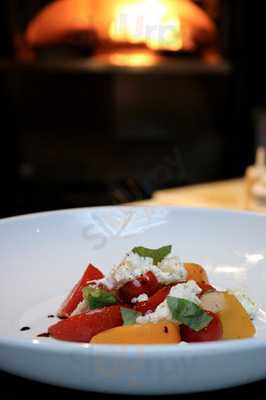 Big Al's Bar & Grill