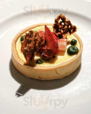 Big Al's Bar & Grill