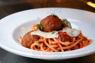 Big Al's Bar & Grill