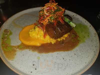 Big Al's Bar & Grill