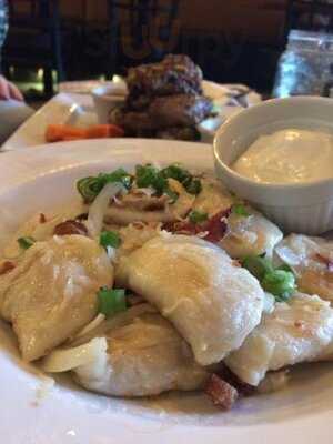 The Pourhouse Bier Bistro