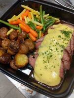 Angela's Takeaway Food Company