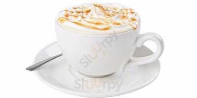 Coffee Culture Cafe & Eatery