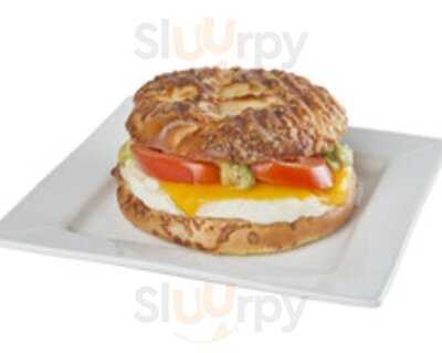 Coffee Culture Cafe & Eatery