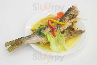 Choneslya Bar Restaurant