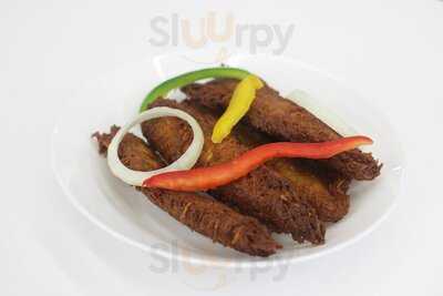 Choneslya Bar Restaurant