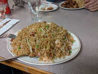 Pizza Hut Yellowknife