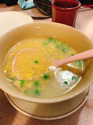 Pizza Hut Yellowknife