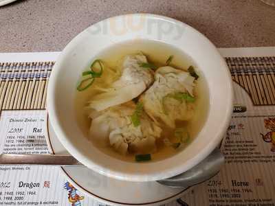 Pizza Hut Yellowknife