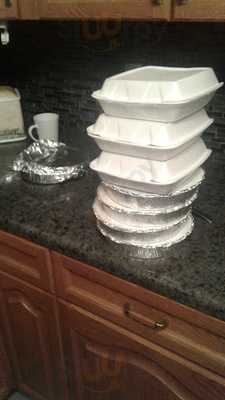 Pizza Hut Yellowknife