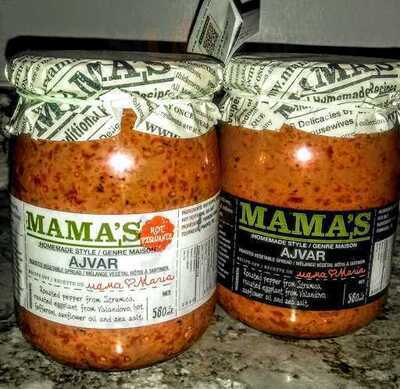 Tony Blaks - Union Bakery