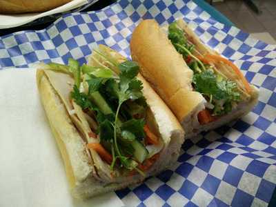 Trung Nguyen V-n Sub