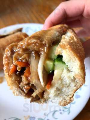 Trung Nguyen V-n Sub