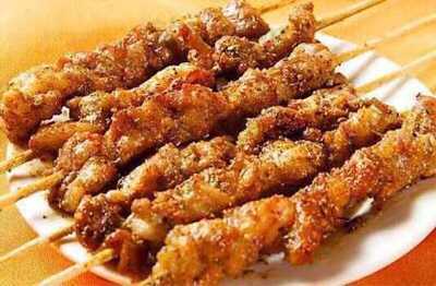 So Crab So Good Restaurant Metrotown