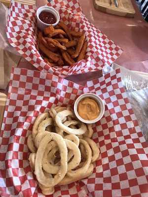 So Crab So Good Restaurant Metrotown