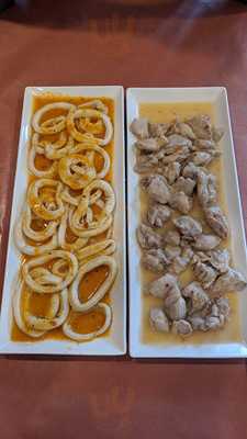 So Crab So Good Restaurant Metrotown