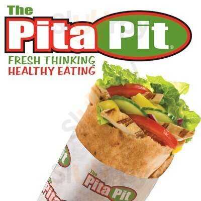 Pita Pit