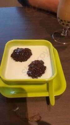 Chen's Dessert House