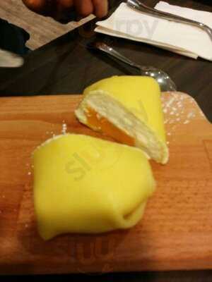 Chen's Dessert House