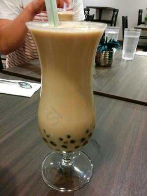 Chen's Dessert House