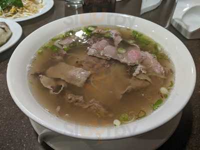 Pho Kim