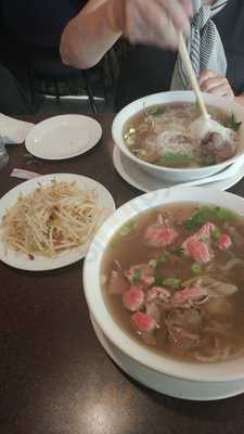 Pho Kim