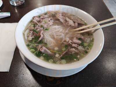 Pho Kim