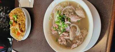 Pho Kim