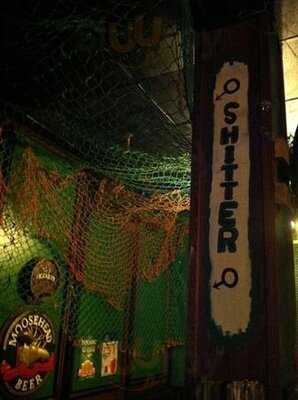 Atlantic Trap And Gill