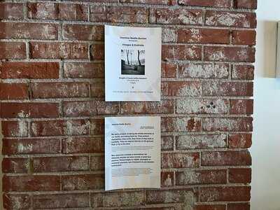 Sought + Found Coffee Roasters