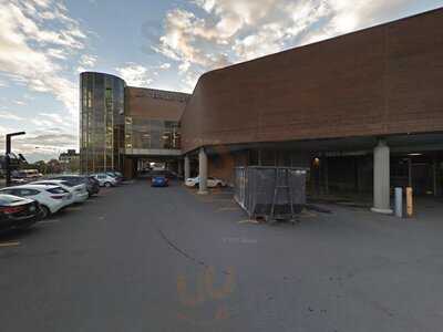 Restaurant Super Frite