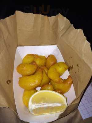 North View Restaurant