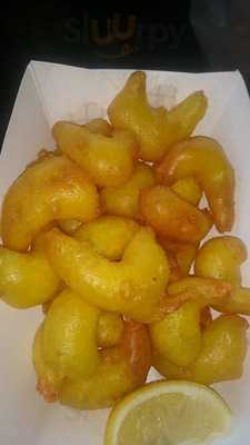 North View Restaurant