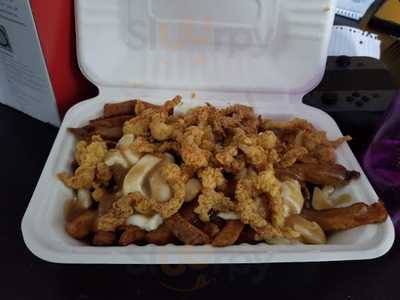 Dixie Lee - Whyte Ave