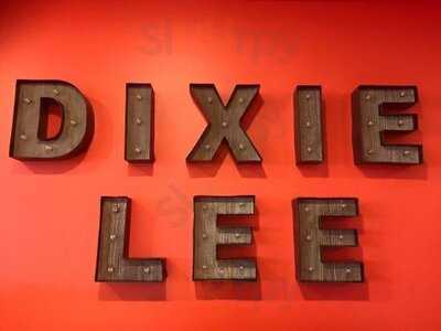 Dixie Lee - Whyte Ave