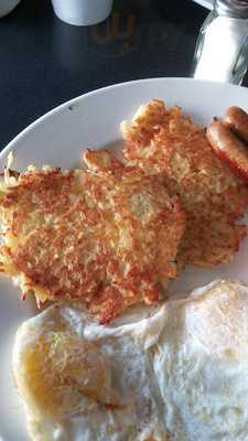 Albert's Family Restaurant