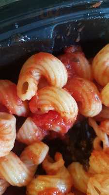 Albert's Family Restaurant