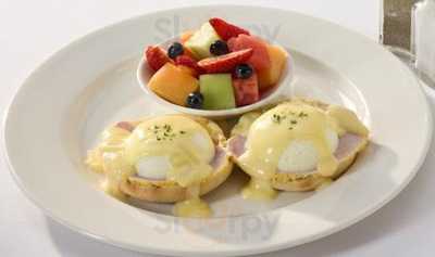 Albert's Family Restaurant